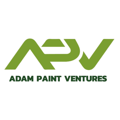 APV Logo